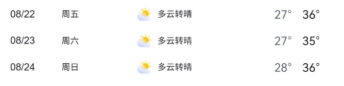 55.png