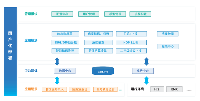 3aa7ef631d451526a5499fd3e32572aa_origin.png