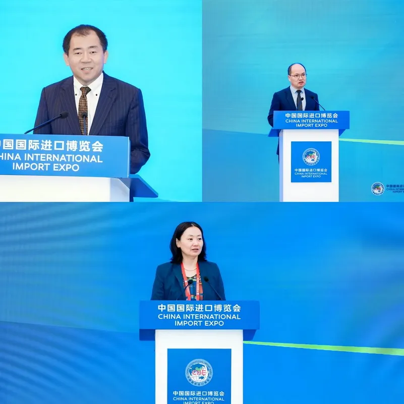 图片2.png 图片2.png