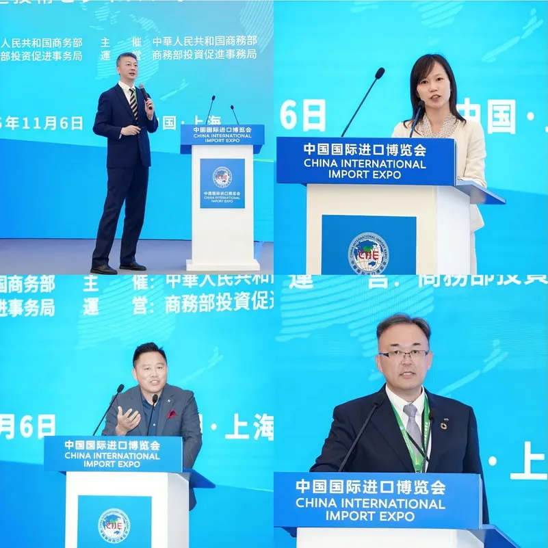 图片4.png 图片4.png