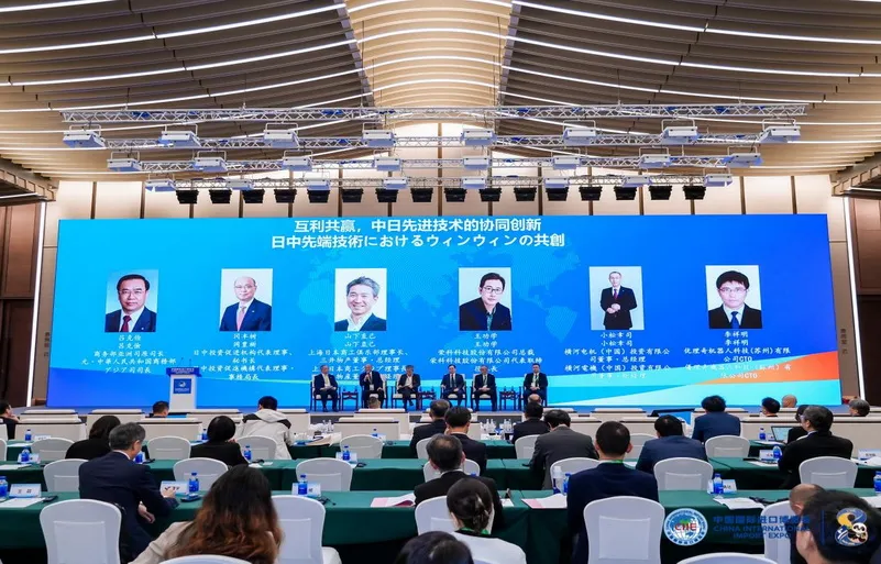 图片5.png 图片5.png