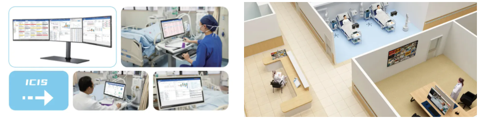 企业微信截图_20251124093652.png 企业微信截图_20251124093652.png