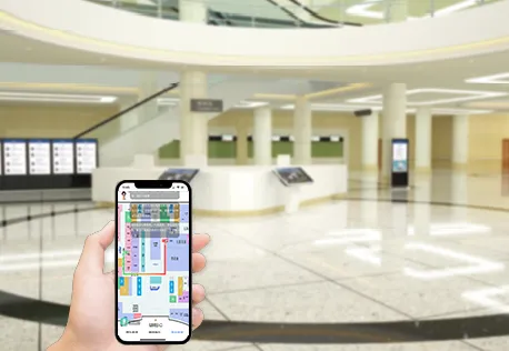 视翰2.png 视翰2.png