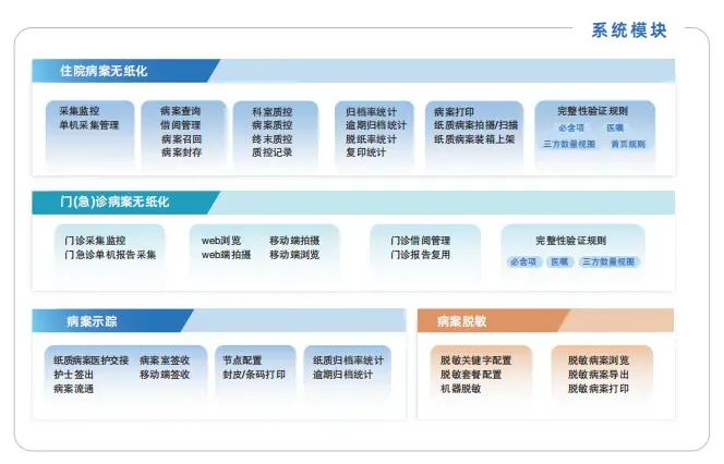 今创1.png 今创1.png