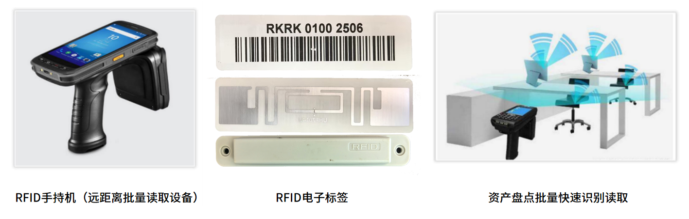企业微信截图_20260528090203.png