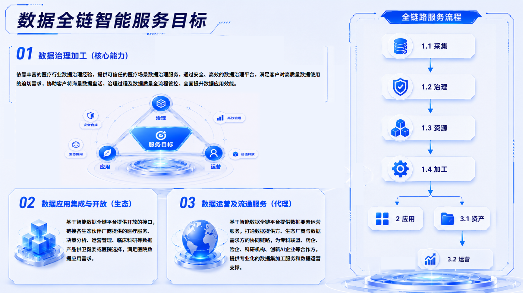 企业微信截图_17793342681789.png