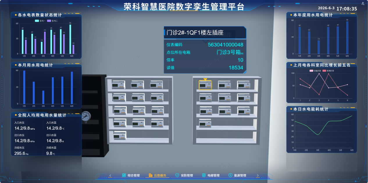 差异化落地解决方案.png