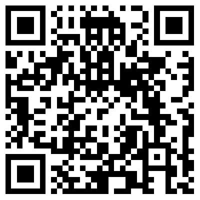 微信图片_20260622111439_815_10.png