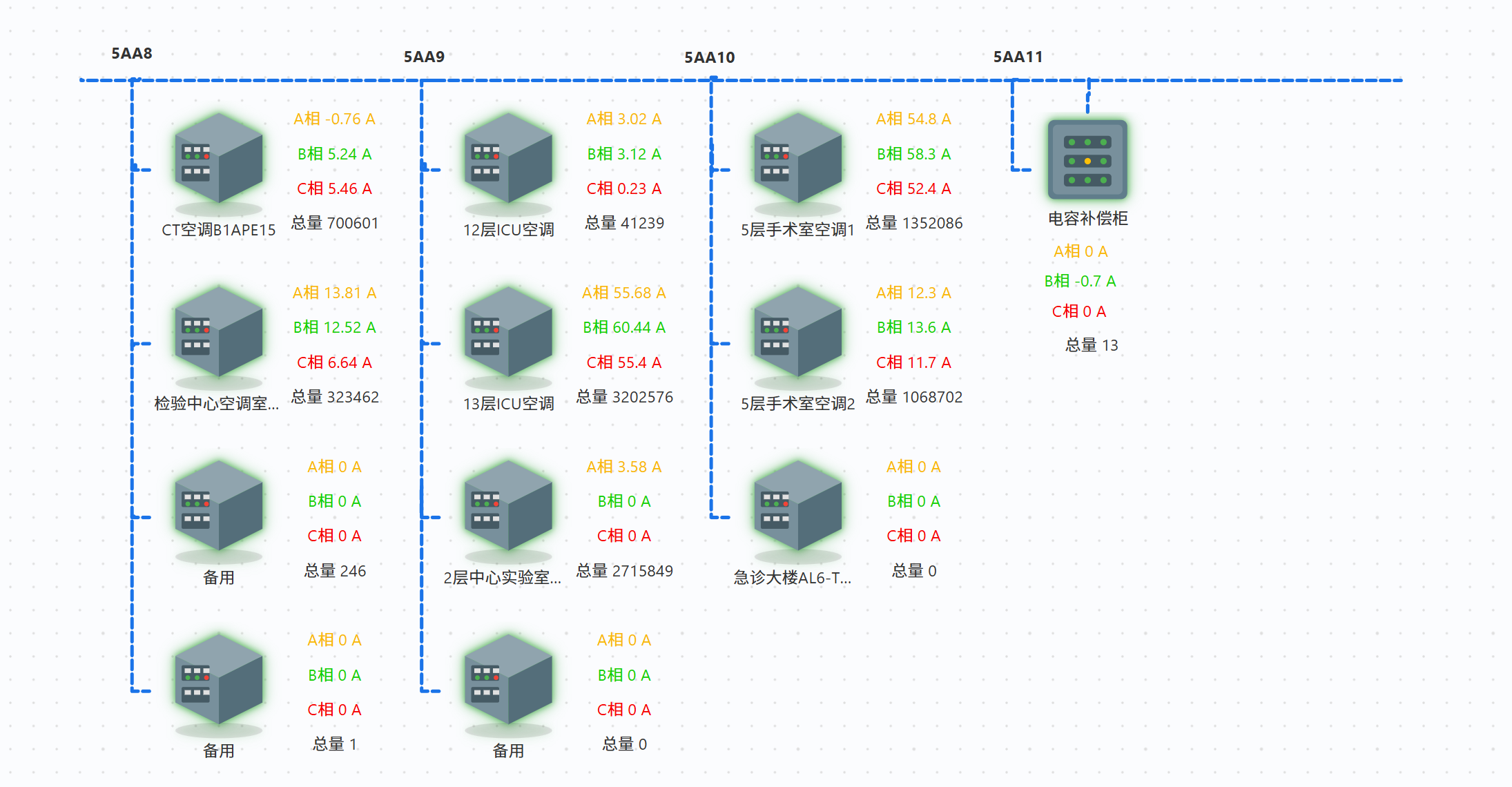 图片6.png
