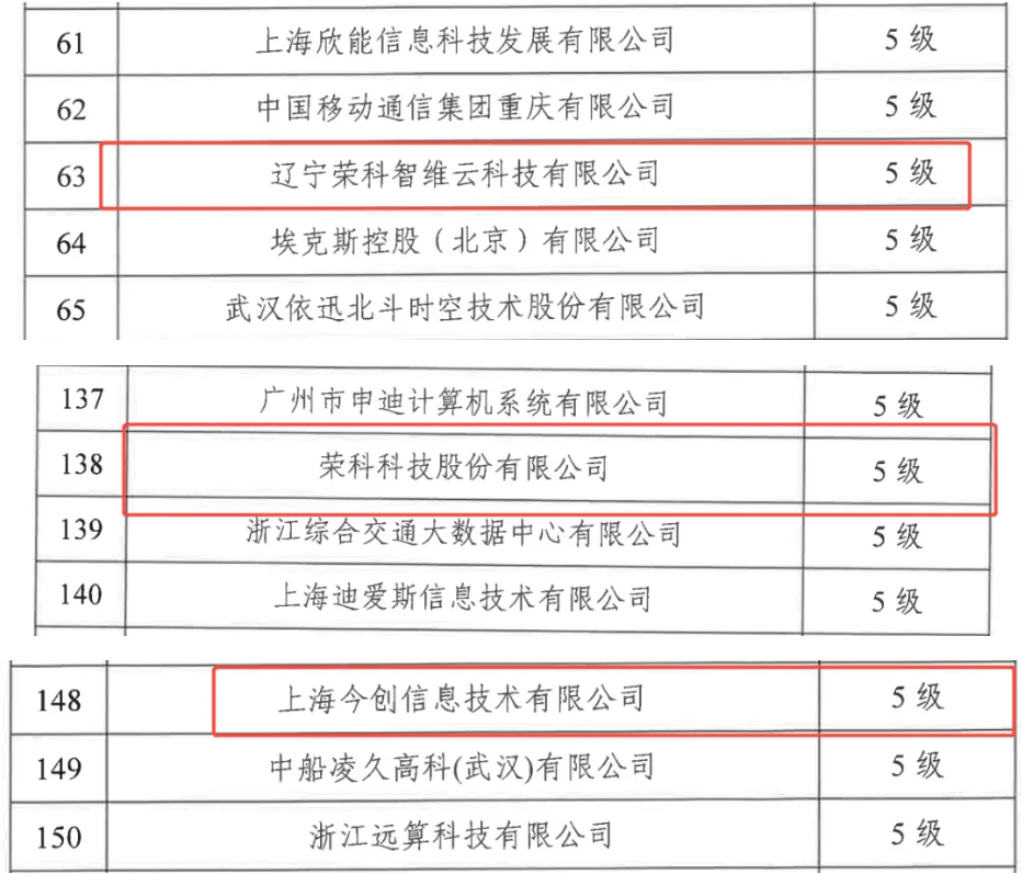 企业微信截图_20260703102159.png