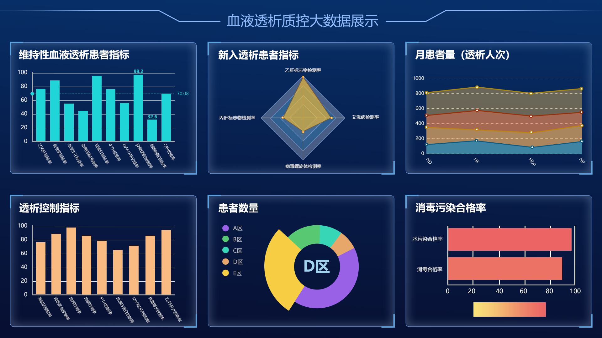 大数据(1).jpg 大数据(1).jpg