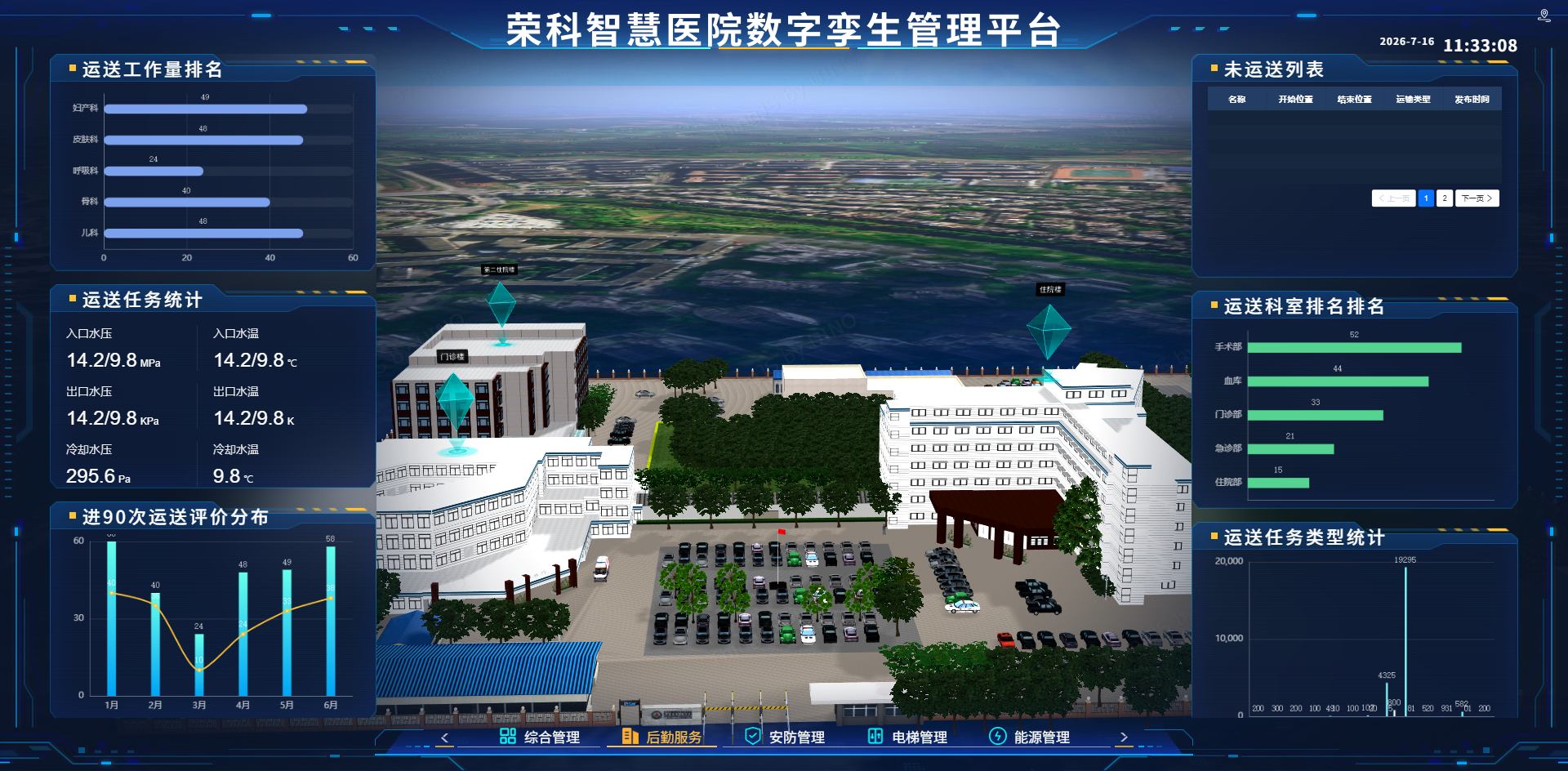 企业微信截图_178417280127.png