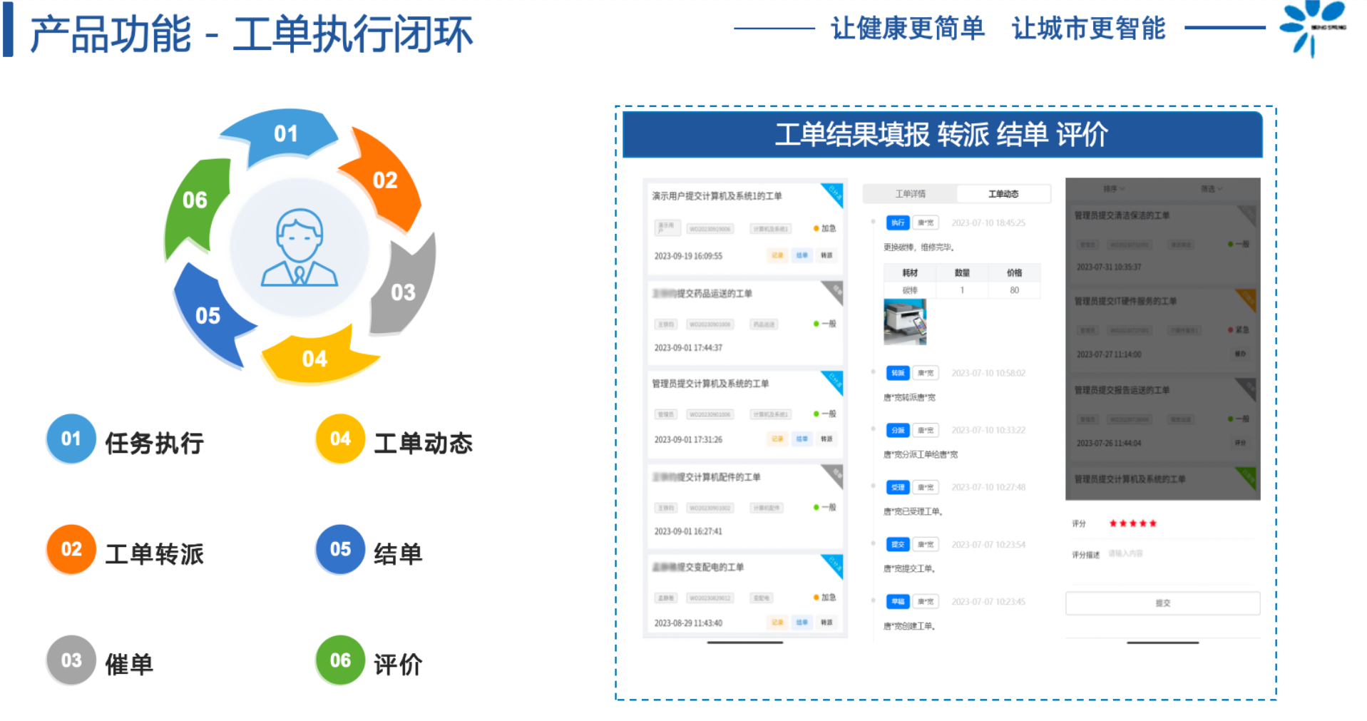 企业微信截图_17841938806513.png