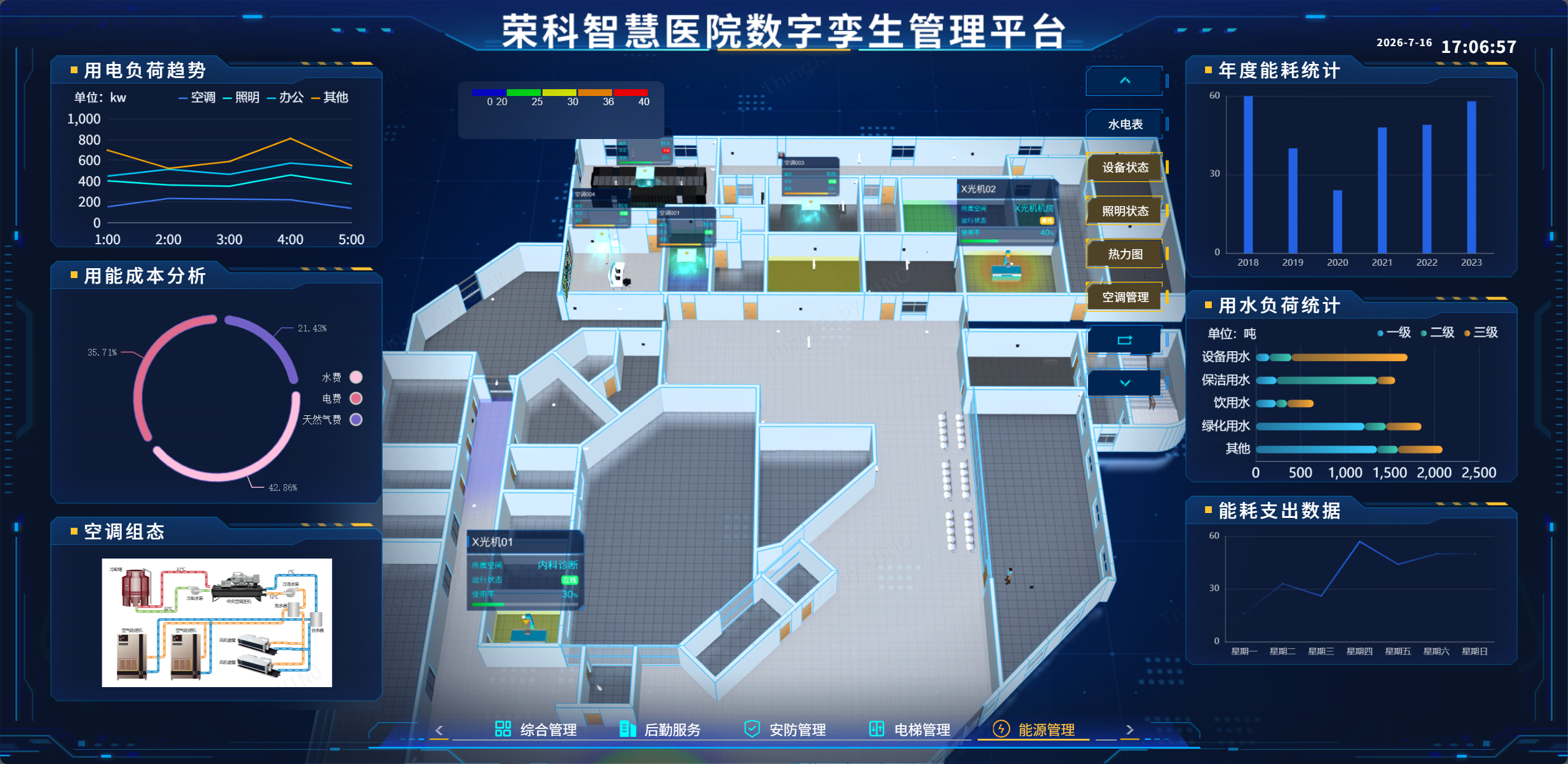 企业微信截图_17841928246642.png