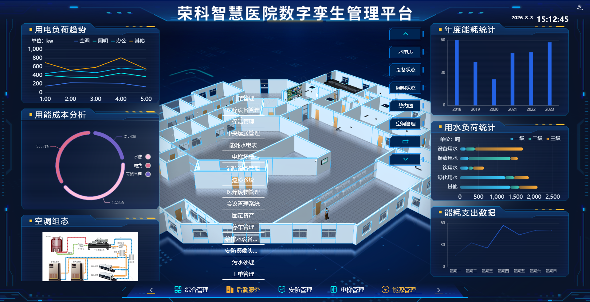 企业微信截图_17857411827593.png
