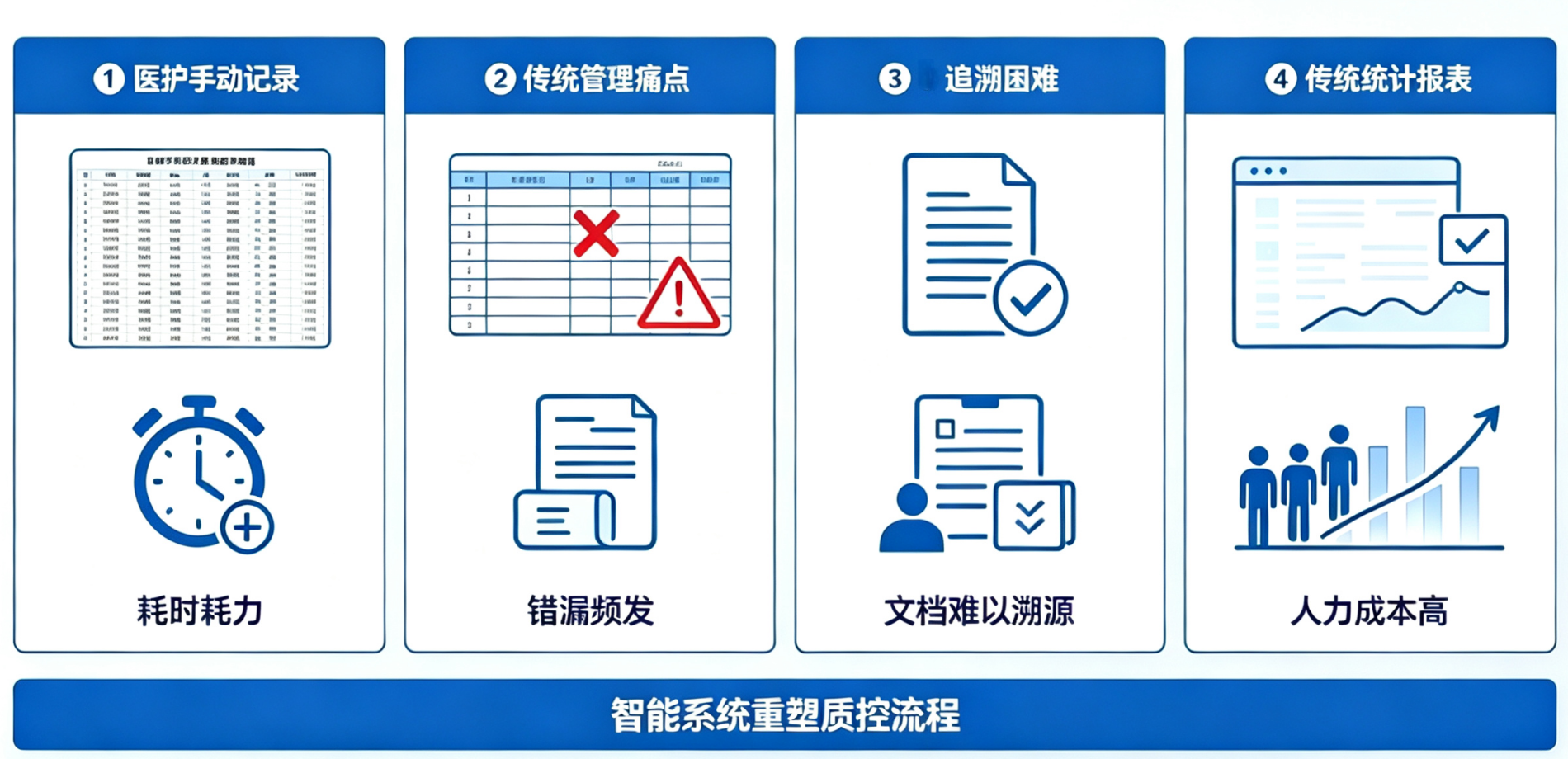 企业微信截图_17858967016474.png