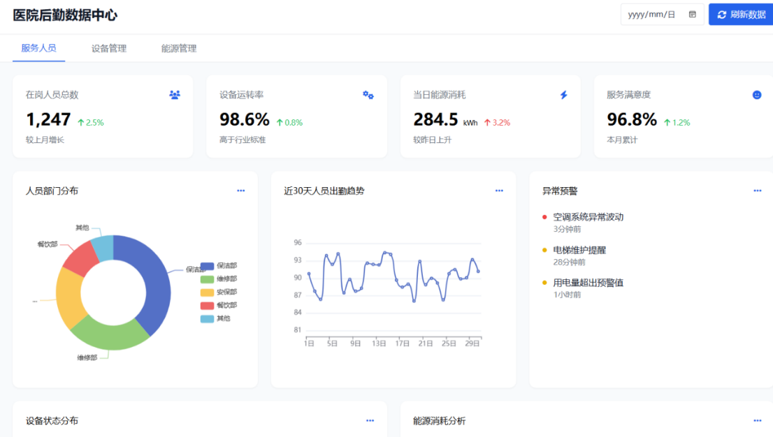 企业微信截图_17859861978906.png