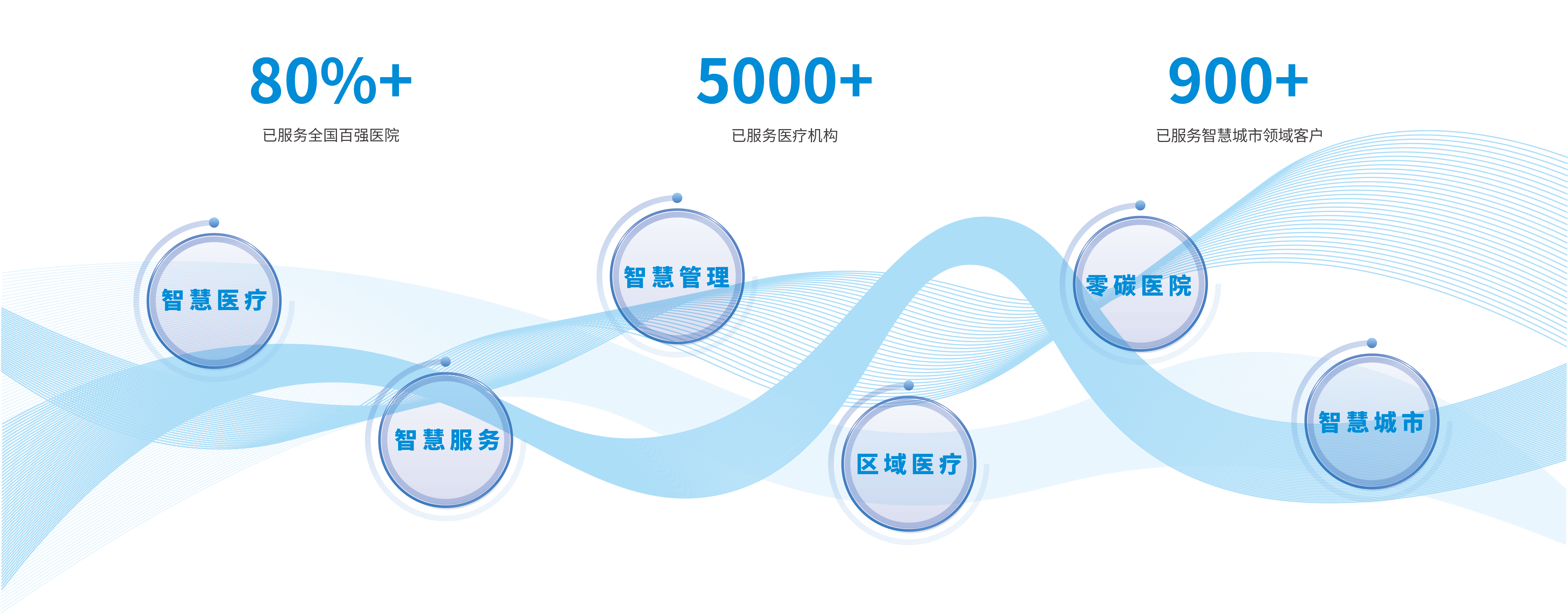 主营业务